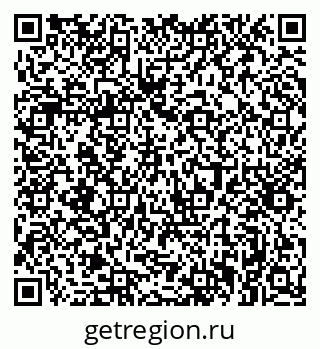 79061370943