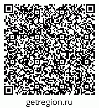 79061370946