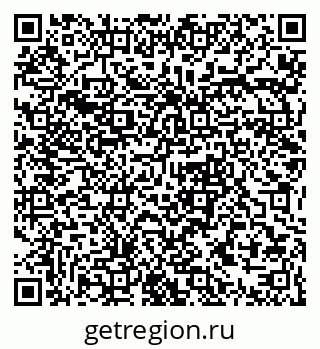 79061370947