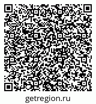 79061370950
