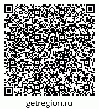 79061370954