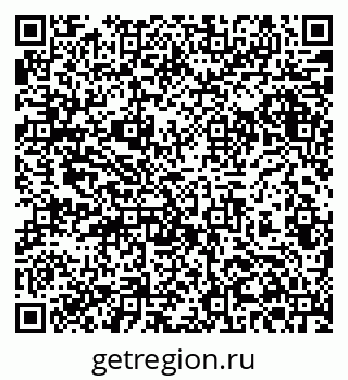 79061370957