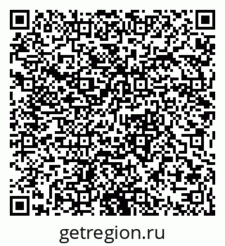 79061370958