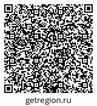 79061370959