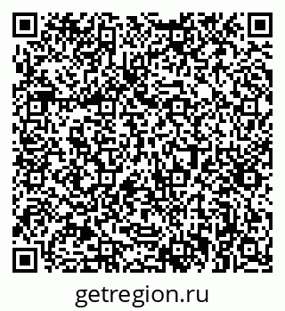 79061370963