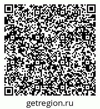 79061370966
