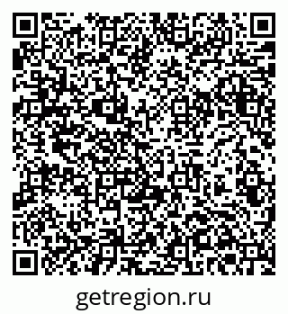 79061370968