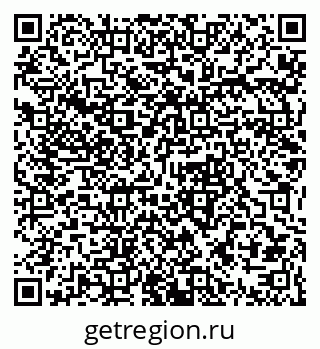 79061370972