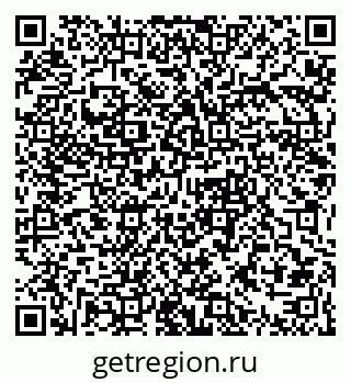 79061370975