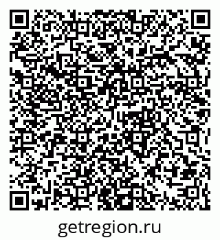 79061370979