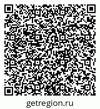 79061370982