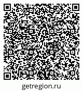 79061370985