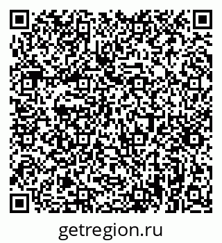 79061370989