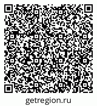 79061370993