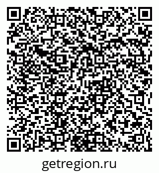 79061370994