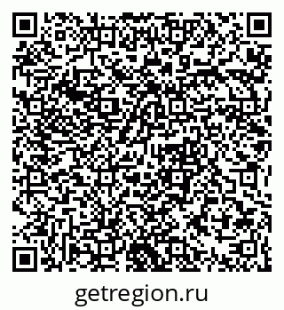 79061370995