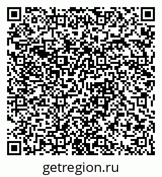 79061370998