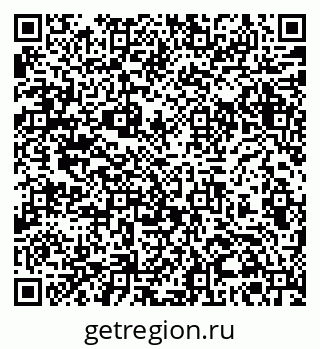 79061371005
