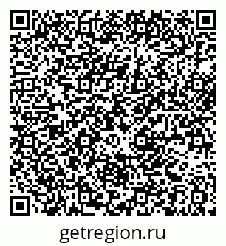 79061371006