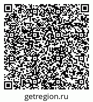 79061371007