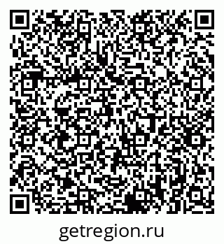 79061371008