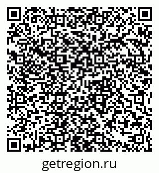 79061371009