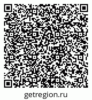 79061371013