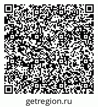 79061371016