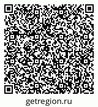 79061371017