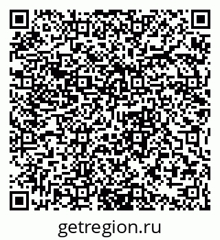 79061371020