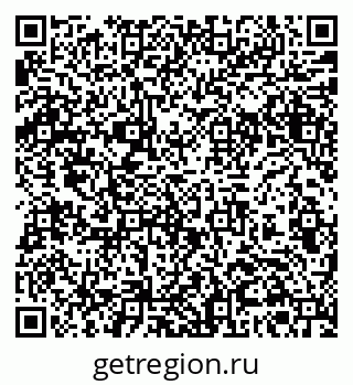 79061371021