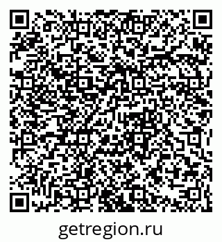 79061371022
