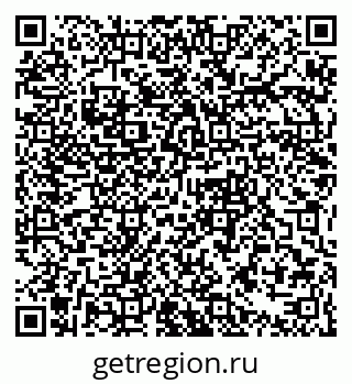 79061371023