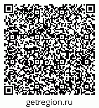 79061371029