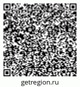 79061371032