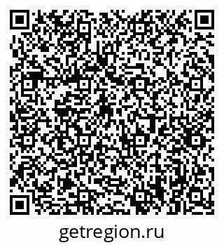 79061371039