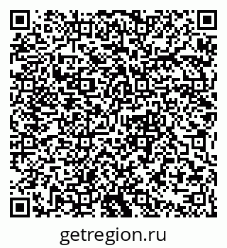 79061371040