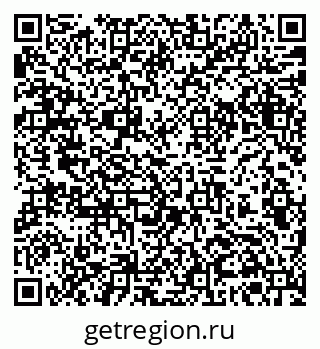 79061371041