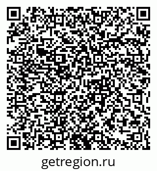 79061371042