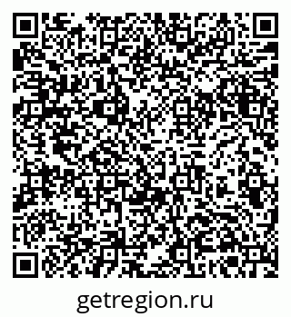 79061371043