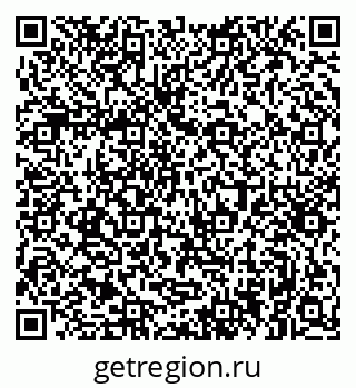 79061371044