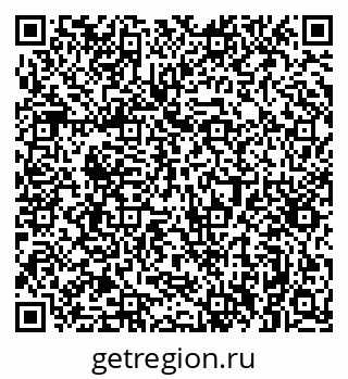 79061371046