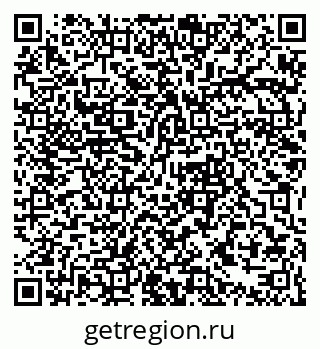 79061371047