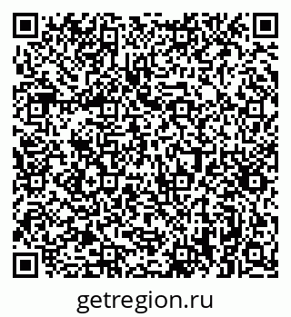 79061371048