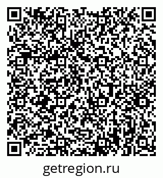 79061371049