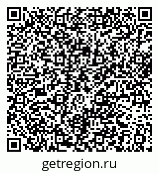 79061371050