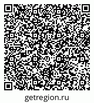 79061371055