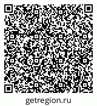 79061371057
