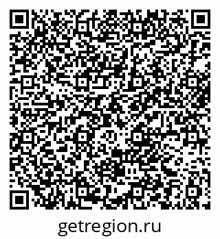79061371059