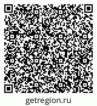 79061371062
